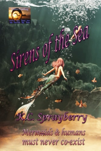 Sirens of the Sea