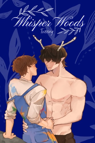 Whisper Woods