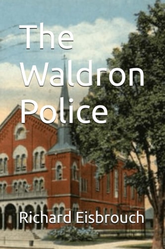 The Waldron Police