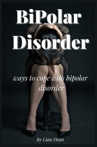 Bipolar Disorder Ways to Cope with Bipolar Disorder