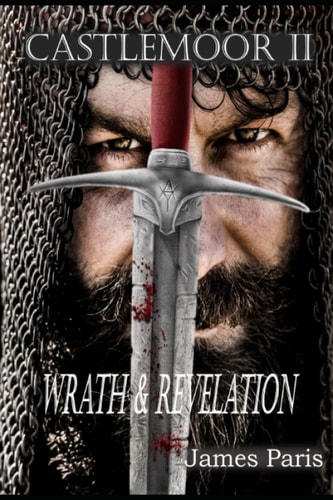 Castlemoor II Wrath & Revelation