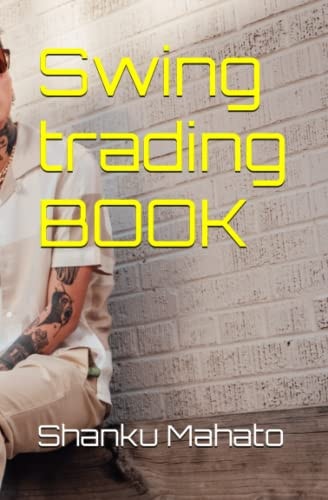 Swing Trading BOOK
