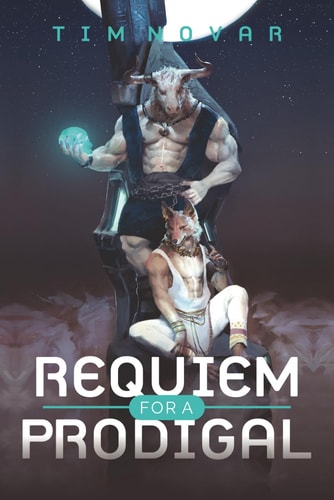 Requiem for a Prodigal