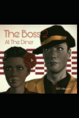 The Boss 2 At The Diner