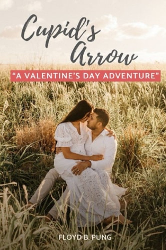 Cupid's Arrow A Valentine's Day Adventure
