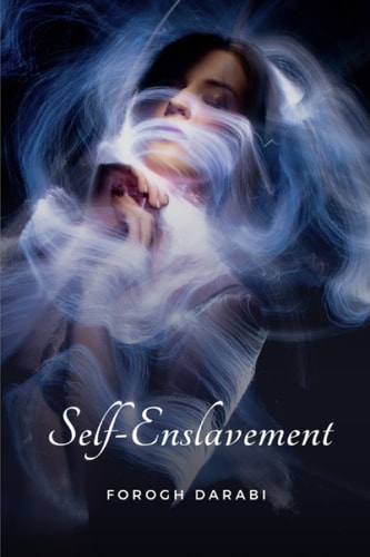 Self-Enslavement