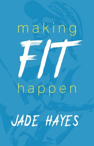 Making Fit Happen Supporting Student-Athletes On and Off the Court