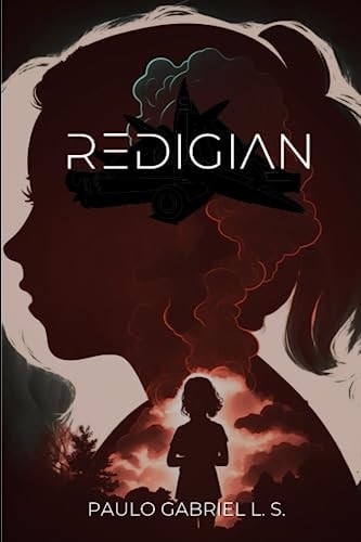 Redigian