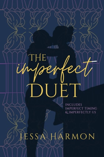 The Imperfect Duet