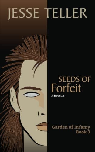 Seeds of Forfeit