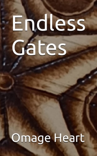 Endless Gates