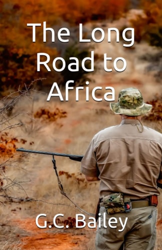 The Long Road to Africa