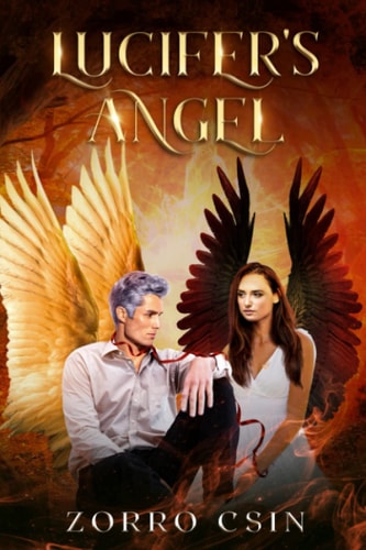 Lucifer's Angel