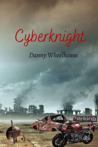 Cyberknight