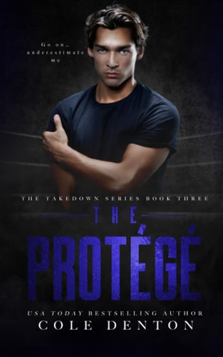 The Protege