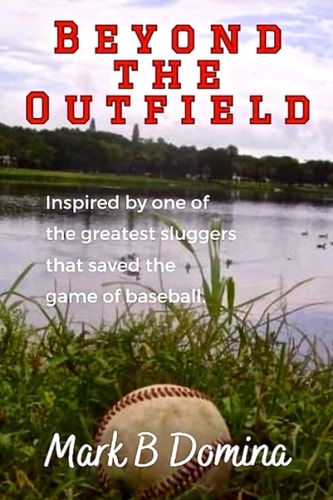 Beyond the Outfield