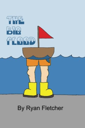 The Big Flood