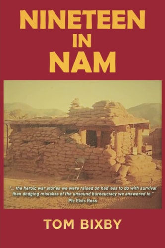 Nineteen in Nam