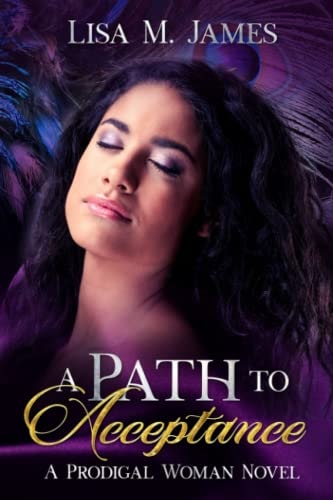 A Path to Acceptance