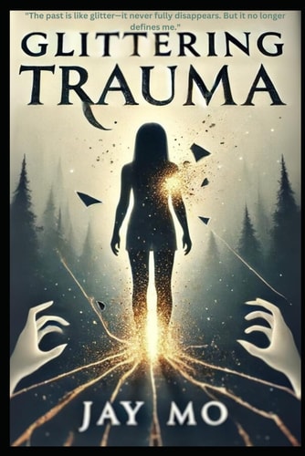 Glittering Trauma