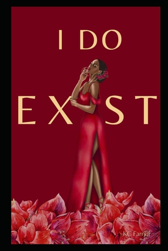 I Do Exist