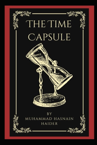 The Time Capsule
