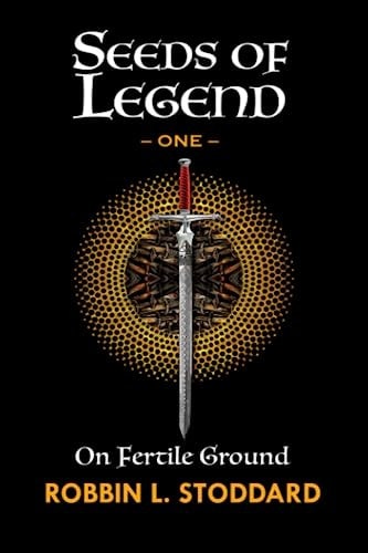 On Fertile Ground
