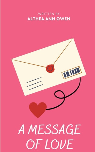 A Message of Love