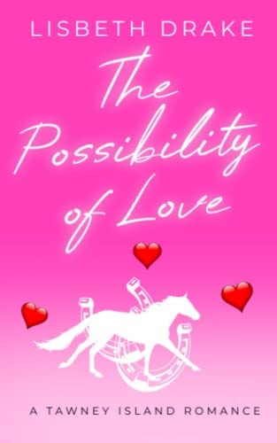 The Possibility of Love A Tawney Island Romance
