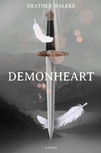 Demonheart