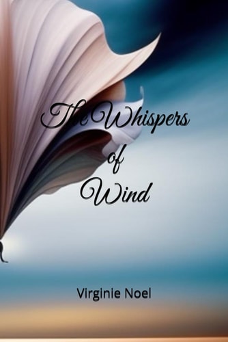 The Whispers of Wind