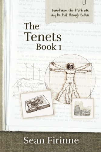 The Tenets