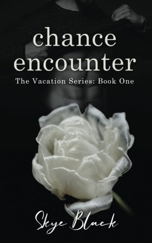 Chance Encounter