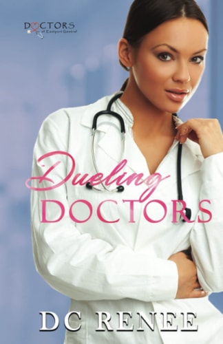 Dueling Doctors