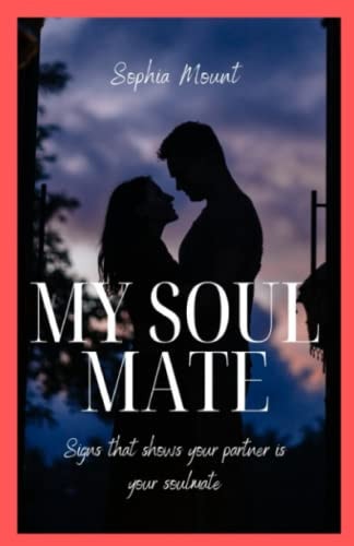 My Soulmate Signs that Shows Your Partner is Your Soulmate