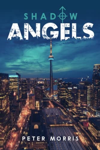 Shadow Angels