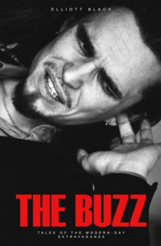 The Buzz