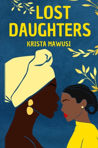 Lost Daughters