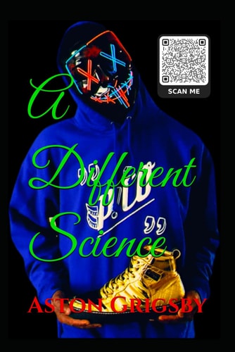 A Different Science The Inner Sense