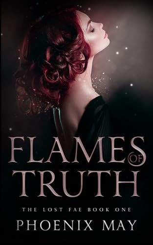 Flames of Truth