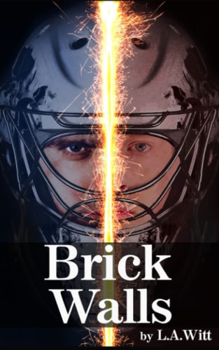 Brick Walls