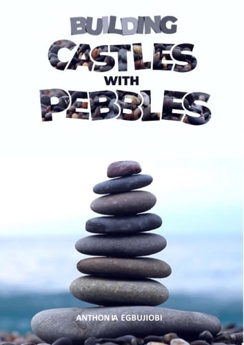 Building Castles with Pebbles