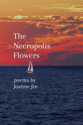 The Necropolis Flowers