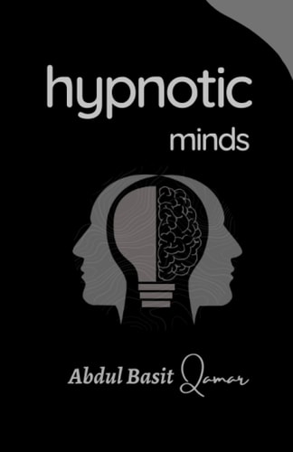 Hypnotic Minds