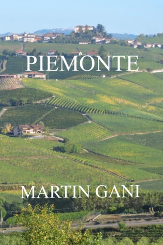 Piemonte
