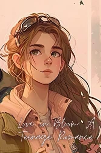 Love in Bloom A Teenage Romance