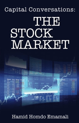 Capital Conversations The Stock Market