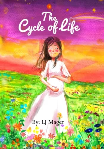 The Cycle of Life