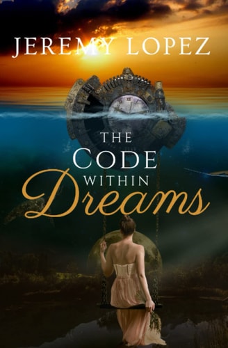 The Code Within Dreams