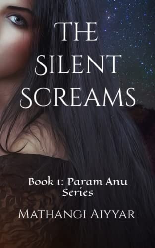 The Silent Screams